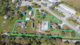 1009 Angle Road - Photo 1