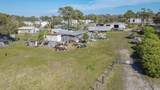 1009 Angle Road - Photo 10