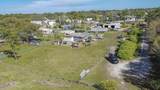 1009 Angle Road - Photo 11