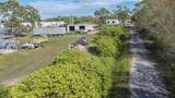 1009 Angle Road - Photo 12
