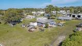 1009 Angle Road - Photo 13