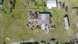 1009 Angle Road - Photo 14
