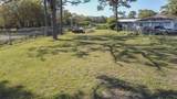 1009 Angle Road - Photo 16