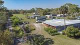 1009 Angle Road - Photo 17