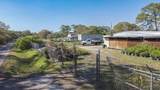 1009 Angle Road - Photo 18
