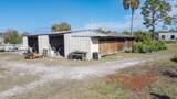 1009 Angle Road - Photo 19