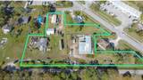 1009 Angle Road - Photo 2