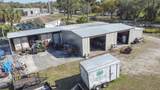 1009 Angle Road - Photo 20