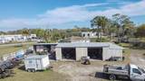 1009 Angle Road - Photo 21