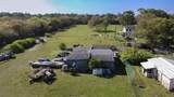 1009 Angle Road - Photo 22