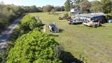 1009 Angle Road - Photo 24
