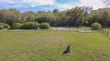 1009 Angle Road - Photo 25