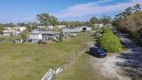 1009 Angle Road - Photo 26