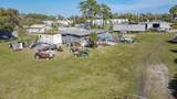 1009 Angle Road - Photo 27
