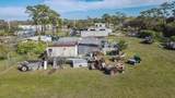 1009 Angle Road - Photo 28