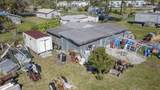 1009 Angle Road - Photo 29