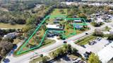 1009 Angle Road - Photo 3