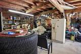 1009 Angle Road - Photo 31