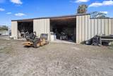 1009 Angle Road - Photo 32