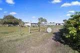 1009 Angle Road - Photo 33