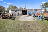 1009 Angle Road - Photo 34