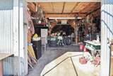1009 Angle Road - Photo 35