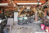 1009 Angle Road - Photo 36