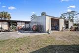 1009 Angle Road - Photo 37