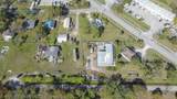 1009 Angle Road - Photo 4