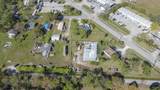 1009 Angle Road - Photo 5