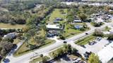 1009 Angle Road - Photo 6
