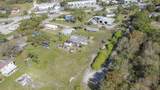 1009 Angle Road - Photo 7