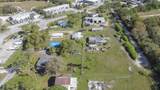 1009 Angle Road - Photo 8