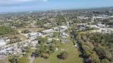 1009 Angle Road - Photo 9