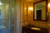 3800 Ocean Drive - Photo 12