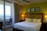 3800 Ocean Drive - Photo 13
