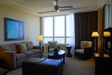 3800 Ocean Drive - Photo 14