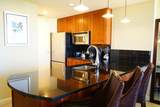 3800 Ocean Drive - Photo 15