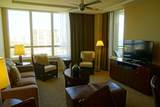 3800 Ocean Drive - Photo 16