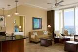 3800 Ocean Drive - Photo 18