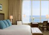 3800 Ocean Drive - Photo 19
