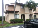 22065 Las Brisas Circle - Photo 1