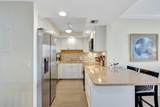 336 Golfview Road - Photo 10