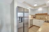 336 Golfview Road - Photo 11