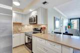 336 Golfview Road - Photo 12