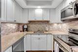 336 Golfview Road - Photo 13