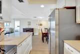 336 Golfview Road - Photo 14