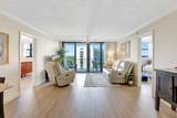 336 Golfview Road - Photo 15