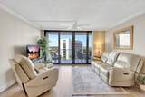 336 Golfview Road - Photo 16