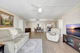 336 Golfview Road - Photo 17